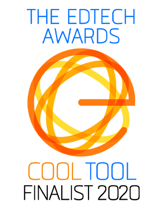 Best New Product and Best Reading Solution Award