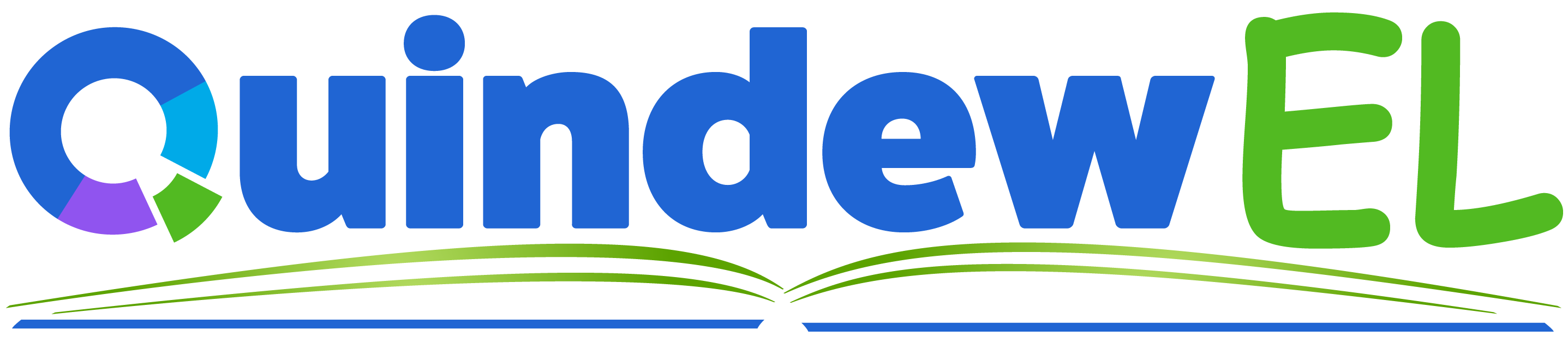 Free Reading Program for English Language Learners