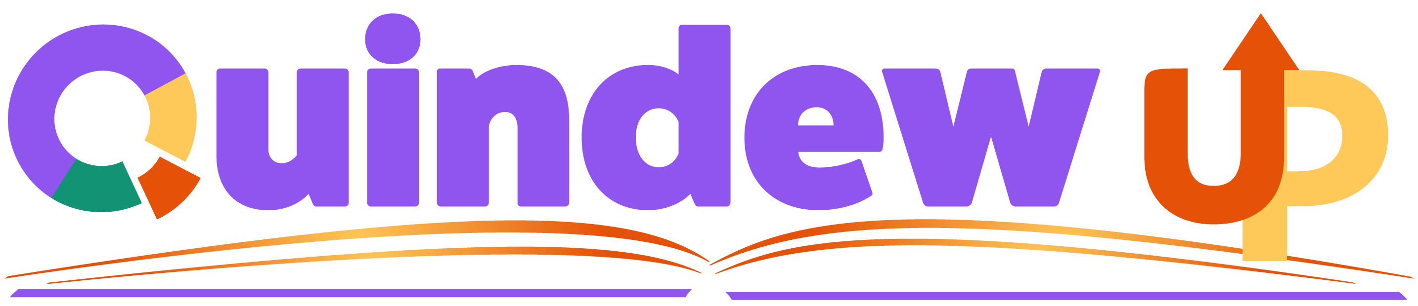 Free Intervention Reading Program